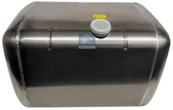Mercedes-Benz Brandstoftank 380L A 960 470 33 03 - Топливный бак для Грузовиков: фото 1 Mercedes-Benz Brandstoftank 380L A 960 470 33 03 - Топливный бак для Грузовиков: фото 1