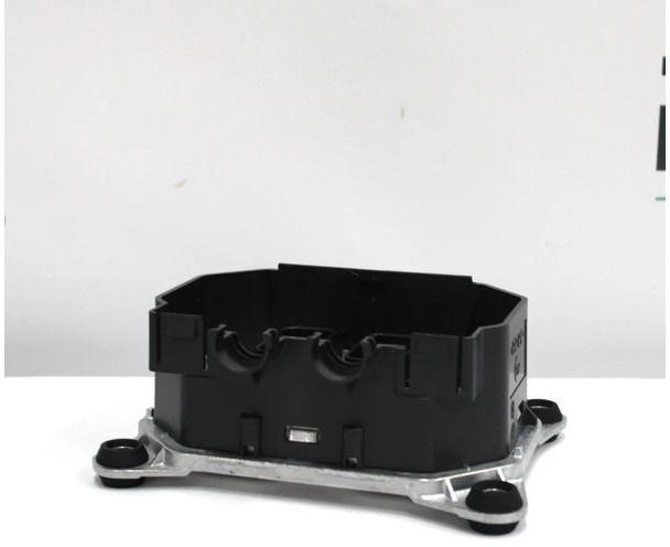 Renault T-Serie FCIOM 7421855942 | 7422771626 Nieuw - Блок управления для Грузовиков: фото 2 Renault T-Serie FCIOM 7421855942 | 7422771626 Nieuw - Блок управления для Грузовиков: фото 2