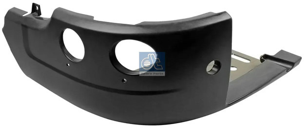 Scania G450 Bumperhoek Links 1865182 - Бампер для Грузовиков: фото 1 Scania G450 Bumperhoek Links 1865182 - Бампер для Грузовиков: фото 1