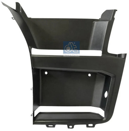 Scania Instapkast Rechts 2559300 | 2226530 Euro 6 - Боковая подножка для Грузовиков: фото 1 Scania Instapkast Rechts 2559300 | 2226530 Euro 6 - Боковая подножка для Грузовиков: фото 1