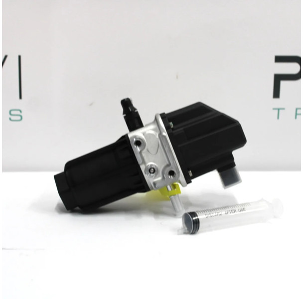 Scania NGS AdBlue Pomp 2963717 Nieuw - Подготовка топлива для Грузовиков: фото 1 Scania NGS AdBlue Pomp 2963717 Nieuw - Подготовка топлива для Грузовиков: фото 1