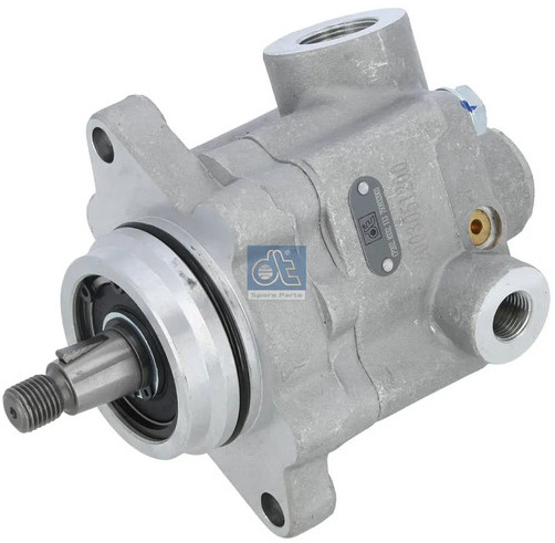 Scania R-Serie Stuurpomp 1439958 | 1571436 Euro 6 - Насос гидроусилителя для Грузовиков: фото 1 Scania R-Serie Stuurpomp 1439958 | 1571436 Euro 6 - Насос гидроусилителя для Грузовиков: фото 1