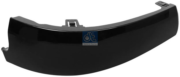 Volvo FH Bumperhoek Rechts 21413786 | 82090735 Euro 6 - Бампер для Грузовиков: фото 1 Volvo FH Bumperhoek Rechts 21413786 | 82090735 Euro 6 - Бампер для Грузовиков: фото 1