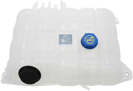 Volvo FH Expansietank 23674076 | 22821826 Euro 6 - Расширительный бачок для Грузовиков: фото 1 Volvo FH Expansietank 23674076 | 22821826 Euro 6 - Расширительный бачок для Грузовиков: фото 1