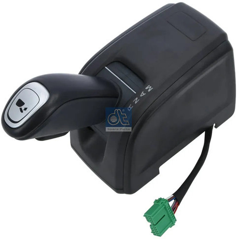 Volvo Versnellingspookhuis 22647926 | 21937984 | 21456389 - Рычаг переключения передач для Грузовиков: фото 1 Volvo Versnellingspookhuis 22647926 | 21937984 | 21456389 - Рычаг переключения передач для Грузовиков: фото 1