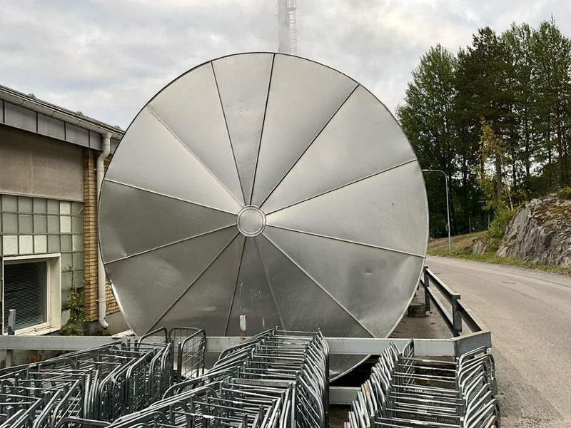 Onbekend - Ленточный конвейер: фото 3 Onbekend - Ленточный конвейер: фото 3