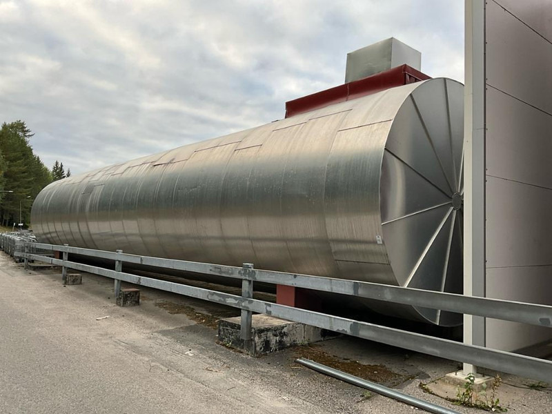 Onbekend - Ленточный конвейер: фото 1 Onbekend - Ленточный конвейер: фото 1