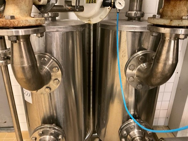 Catetherm Cipcoil 4100L - Строительная техника: фото 3 Catetherm Cipcoil 4100L - Строительная техника: фото 3