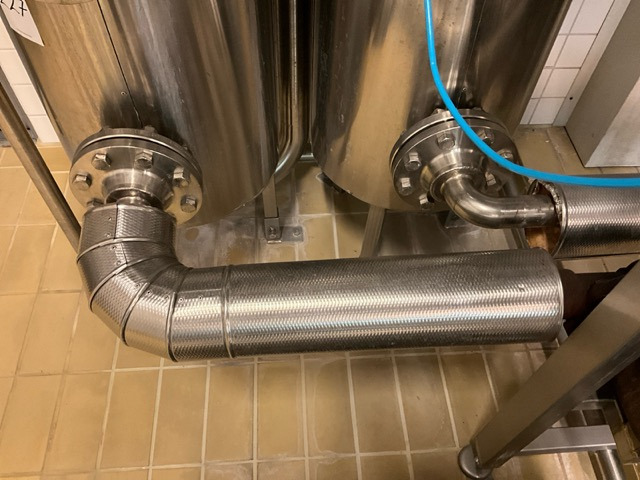 Catetherm Cipcoil 4100L - Строительная техника: фото 2 Catetherm Cipcoil 4100L - Строительная техника: фото 2