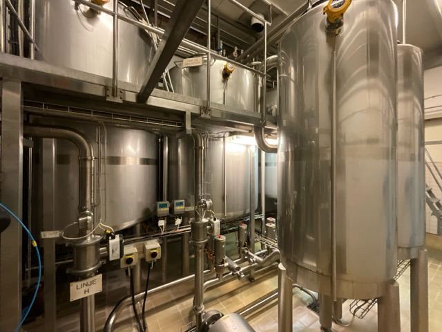 Jahala DTI3000 - Строительная техника: фото 1 Jahala DTI3000 - Строительная техника: фото 1