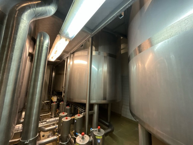 Jahala DTI3000 - Строительная техника: фото 2 Jahala DTI3000 - Строительная техника: фото 2