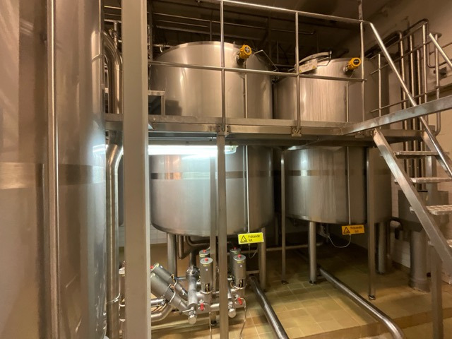 Jahala DTI5000 - Строительная техника: фото 3 Jahala DTI5000 - Строительная техника: фото 3