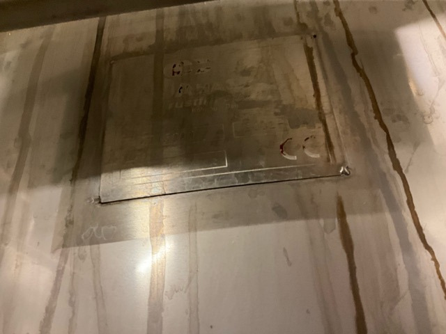 Jahala DTI5000 - Строительная техника: фото 4 Jahala DTI5000 - Строительная техника: фото 4