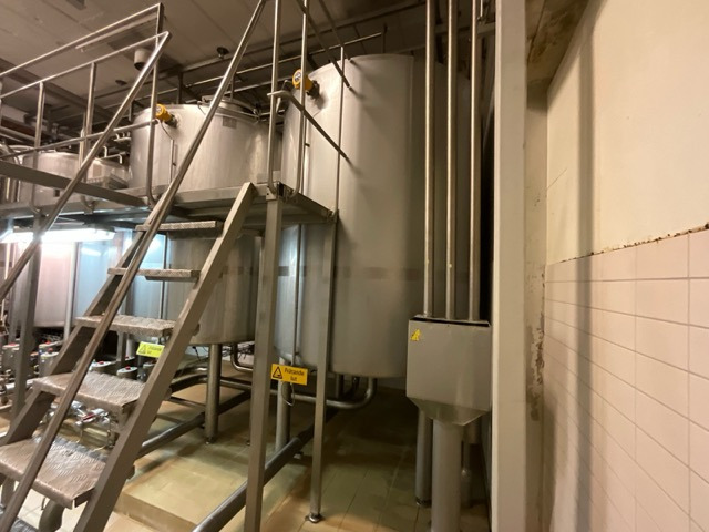 Jahala DTI5000 - Строительная техника: фото 2 Jahala DTI5000 - Строительная техника: фото 2