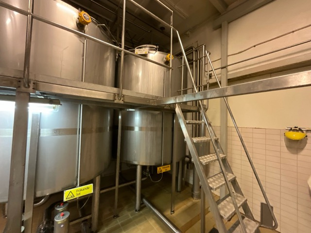 Jahala DTI5000 - Строительная техника: фото 1 Jahala DTI5000 - Строительная техника: фото 1