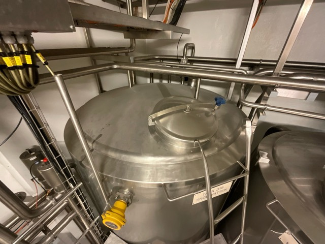 Jahala DTI5000 - Строительная техника: фото 2 Jahala DTI5000 - Строительная техника: фото 2