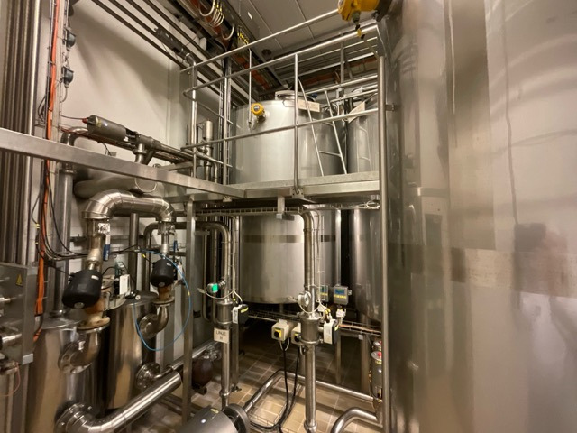 Jahala DTI5000 - Строительная техника: фото 1 Jahala DTI5000 - Строительная техника: фото 1