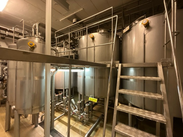 Jahala DTI5000 - Строительная техника: фото 1 Jahala DTI5000 - Строительная техника: фото 1