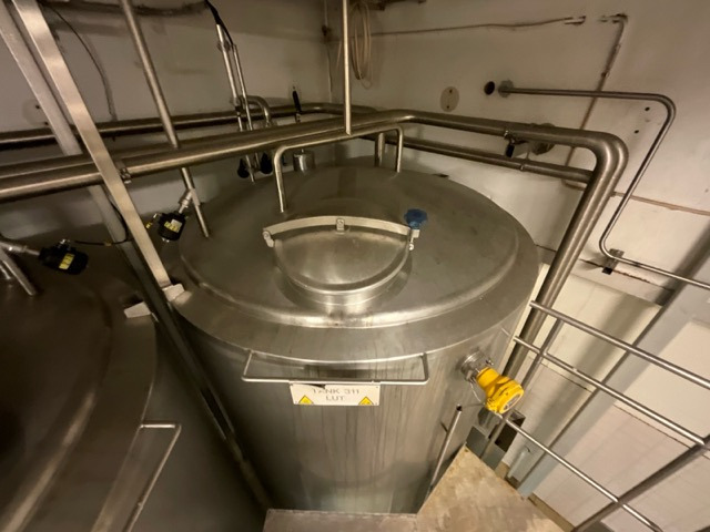 Jahala DTI5000 - Строительная техника: фото 3 Jahala DTI5000 - Строительная техника: фото 3