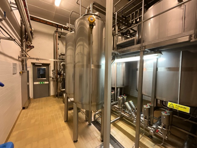 Jahala TVI1000 - Строительная техника: фото 1 Jahala TVI1000 - Строительная техника: фото 1