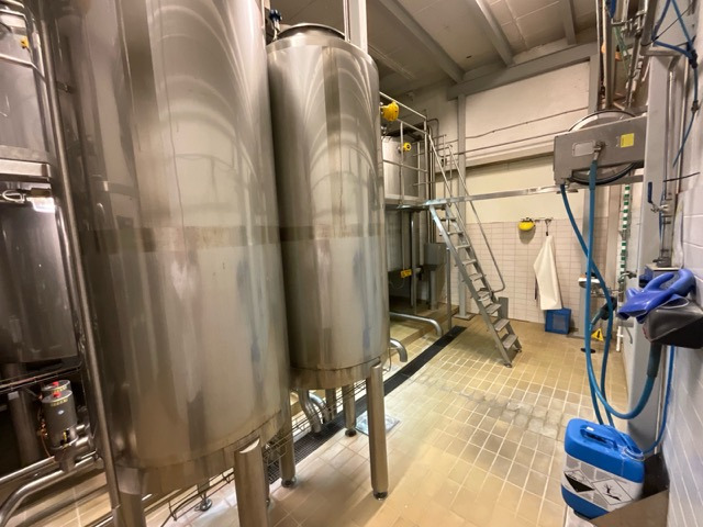 Jahala TVI1000 - Строительная техника: фото 2 Jahala TVI1000 - Строительная техника: фото 2