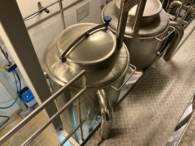 Jahala TVI1000 - Строительная техника: фото 4 Jahala TVI1000 - Строительная техника: фото 4