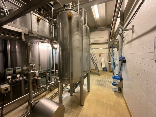 Jahla TVI1000 - Строительная техника: фото 2 Jahla TVI1000 - Строительная техника: фото 2