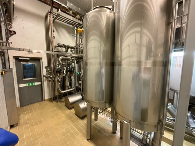 Jahla TVI1000 - Строительная техника: фото 1 Jahla TVI1000 - Строительная техника: фото 1