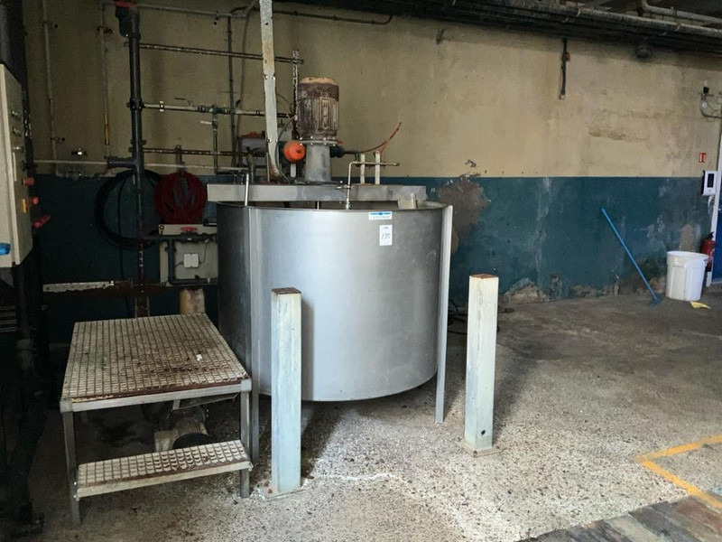 Voltman VK1400 - Строительная техника: фото 2 Voltman VK1400 - Строительная техника: фото 2