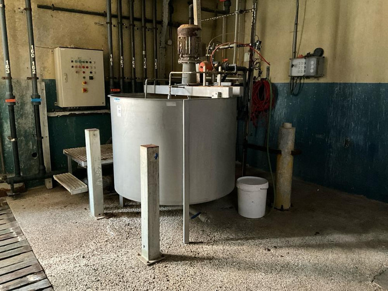 Voltman VK1400 - Строительная техника: фото 1 Voltman VK1400 - Строительная техника: фото 1