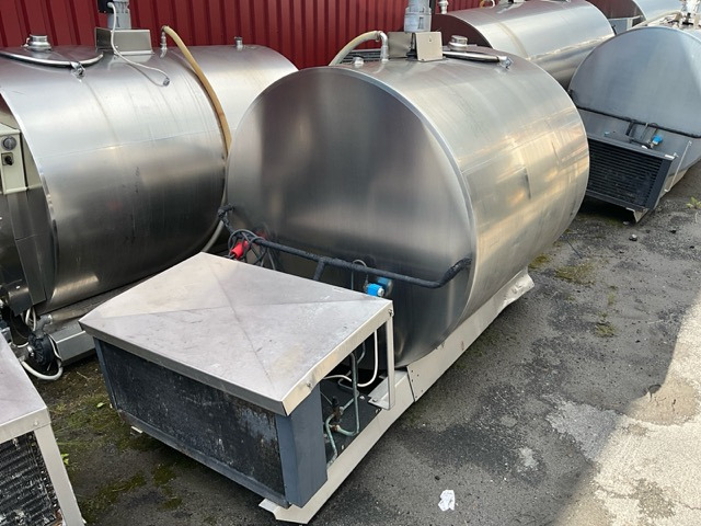 Weldholms DF 953 AD - Строительная техника: фото 3 Weldholms DF 953 AD - Строительная техника: фото 3