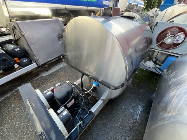 Weldholms DF 953 AD - Строительная техника: фото 4 Weldholms DF 953 AD - Строительная техника: фото 4