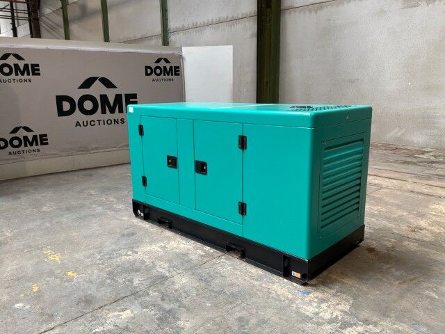 Compal power VG-R50 - Электрогенератор: фото 1 Compal power VG-R50 - Электрогенератор: фото 1