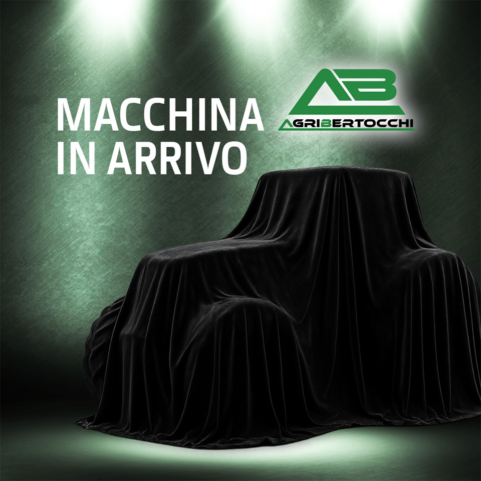 CLAAS AXION 810 - Трактор: фото 1 CLAAS AXION 810 - Трактор: фото 1