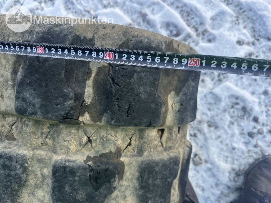 Мини-экскаватор Doosan DX 62 R: фото 46 Мини-экскаватор Doosan DX 62 R: фото 46