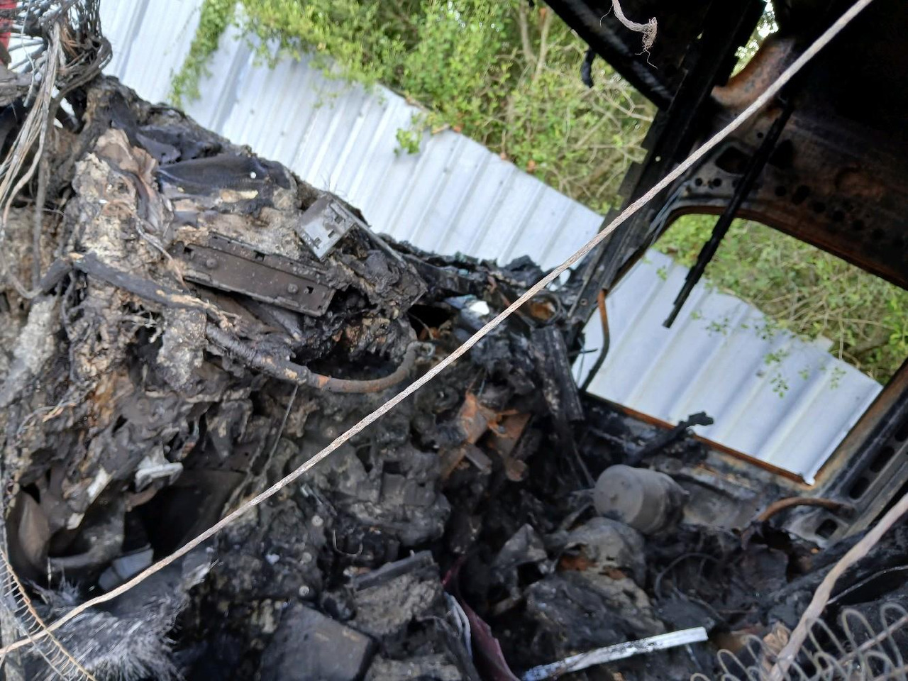 VOLVO FH 500 GLOBETROTTER - Тягач: фото 5 VOLVO FH 500 GLOBETROTTER - Тягач: фото 5