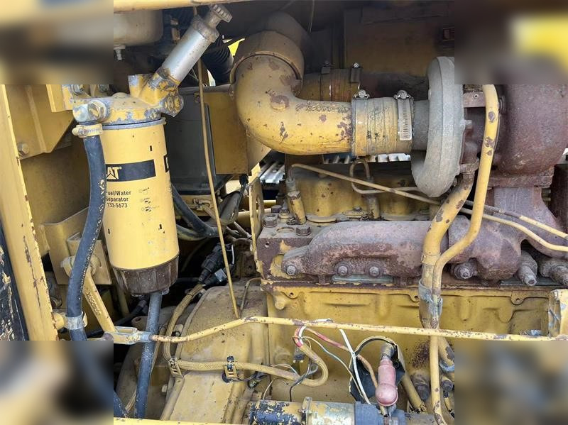 DOOSAN DX225 LCA - Гусеничный экскаватор: фото 4 DOOSAN DX225 LCA - Гусеничный экскаватор: фото 4