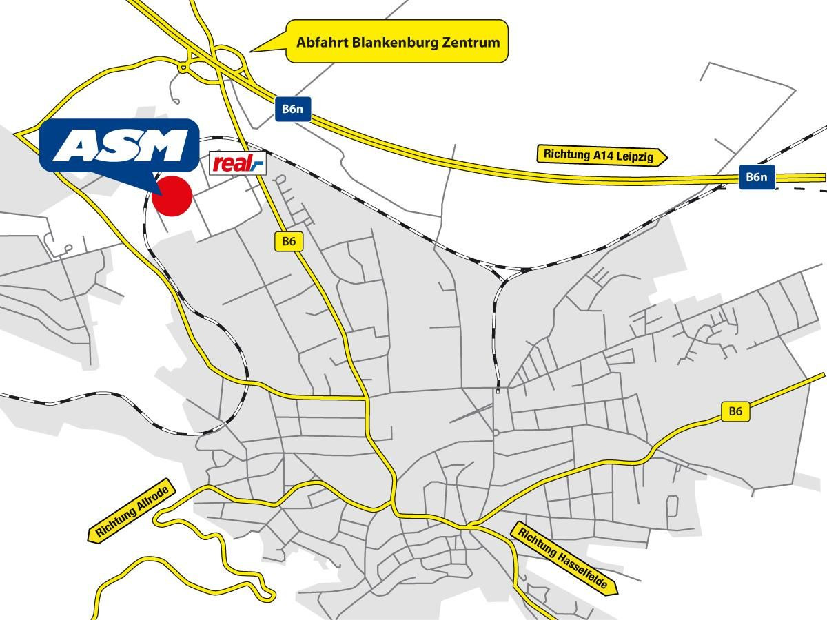 Внедорожник Skoda Karoq Sportline 1,5 TSI DSG*AHK*PSD*STD.HZG*NAVI: фото 27