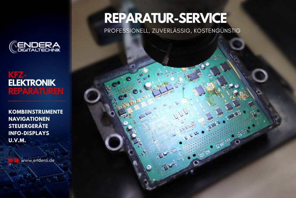 Abgassteuergerät für LKW Reparatur /ACM 2.1 ECU repair / Abgasnachbehandlung Ste Mercedes Actros, Atego, Econic, Antos, Axor, Integro, Citaro, Claas Lexion - Блок управления: фото 3 Abgassteuergerät für LKW Reparatur /ACM 2.1 ECU repair / Abgasnachbehandlung Ste Mercedes Actros, Atego, Econic, Antos, Axor, Integro, Citaro, Claas Lexion - Блок управления: фото 3