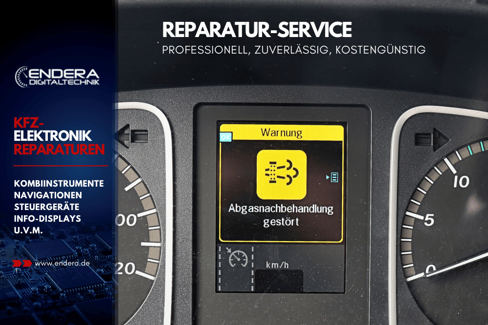 Abgassteuergerät für LKW Reparatur /ACM 2.1 ECU repair / Abgasnachbehandlung Ste Mercedes Actros, Atego, Econic, Antos, Axor, Integro, Citaro, Claas Lexion - Блок управления: фото 1 Abgassteuergerät für LKW Reparatur /ACM 2.1 ECU repair / Abgasnachbehandlung Ste Mercedes Actros, Atego, Econic, Antos, Axor, Integro, Citaro, Claas Lexion - Блок управления: фото 1