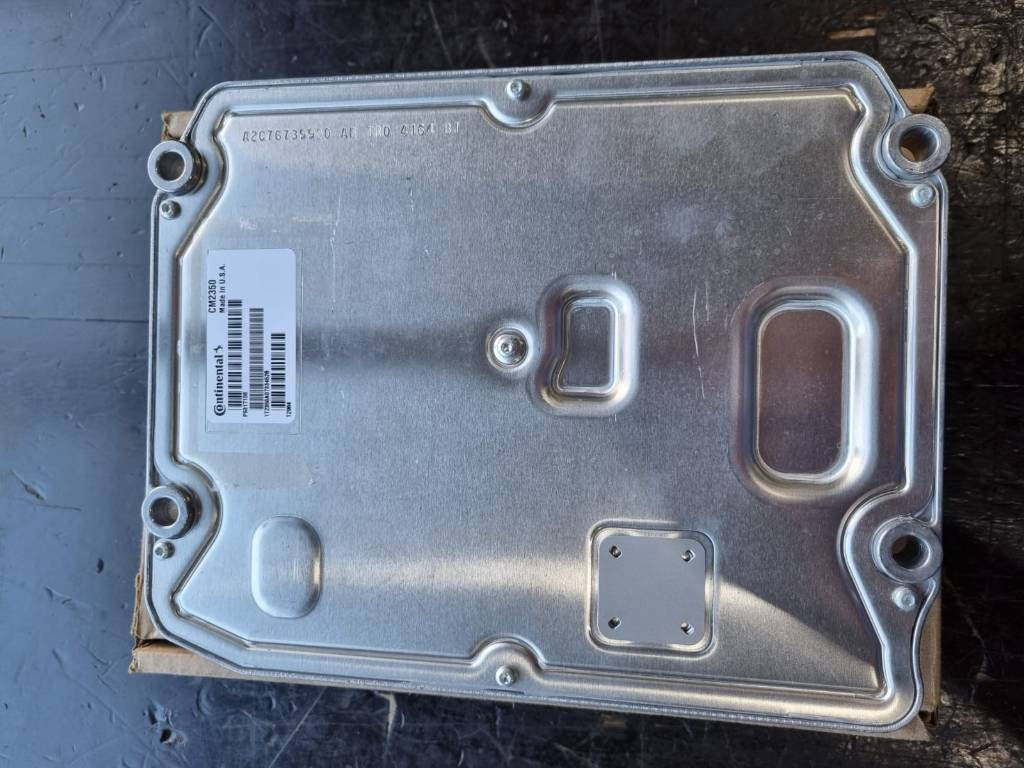 Cummins QSB 4.5 B4.5 QSB 6.7 B6.7 QSL9 L9 X12 X15 engine parts - Двигатель и запчасти для Экскаваторов: фото 5 Cummins QSB 4.5 B4.5 QSB 6.7 B6.7 QSL9 L9 X12 X15 engine parts - Двигатель и запчасти для Экскаваторов: фото 5