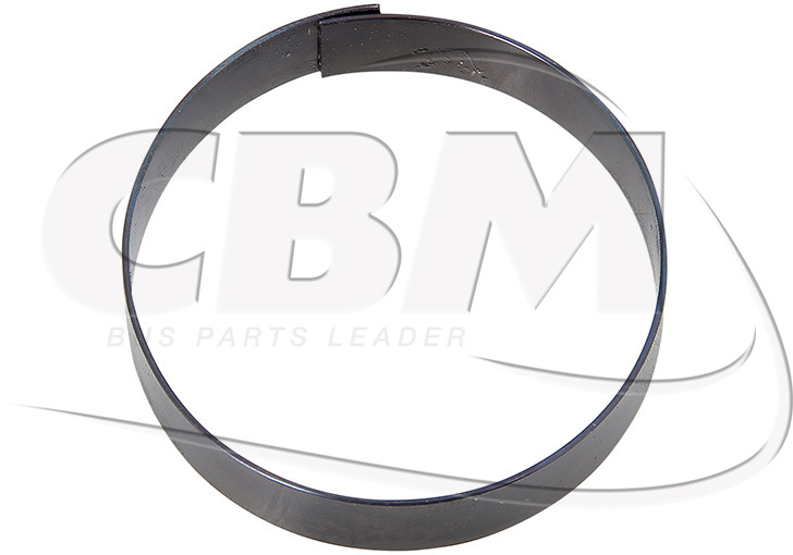 BOSCH ANNEAU DE RETENUE - HISPACOLD (4500955) - Подготовка топлива для Автобусов: фото 1 BOSCH ANNEAU DE RETENUE - HISPACOLD (4500955) - Подготовка топлива для Автобусов: фото 1