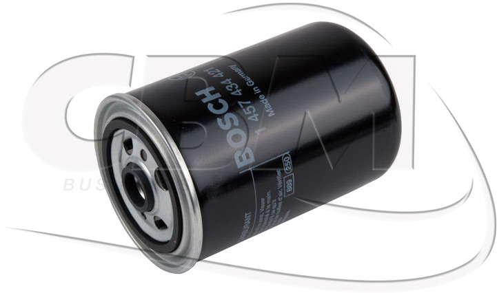 BOSCH DIESEL FILTER - DAF IRISBUS - IVECO - RVI (0159558 | 0281090 | 5010207170 | 5010452422 | 5000240678) - Топливный фильтр для Автобусов: фото 1 BOSCH DIESEL FILTER - DAF IRISBUS - IVECO - RVI (0159558 | 0281090 | 5010207170 | 5010452422 | 5000240678) - Топливный фильтр для Автобусов: фото 1