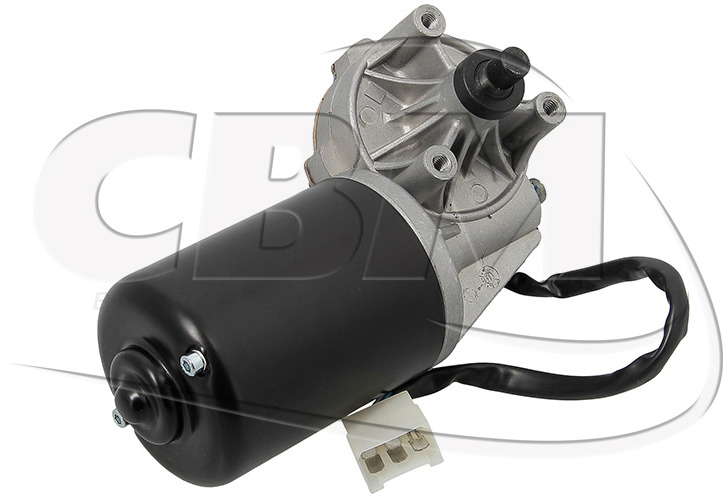 BOSCH ENGINE - IRISBUS - IVECO - RVI VDL BOVA VDL (503472073 | 5010319709 | 5010155252 | 5010393318 | SB7698 | II36491 | 276517 | 30028304) - Электрическая система для Автобусов: фото 1 BOSCH ENGINE - IRISBUS - IVECO - RVI VDL BOVA VDL (503472073 | 5010319709 | 5010155252 | 5010393318 | SB7698 | II36491 | 276517 | 30028304) - Электрическая система для Автобусов: фото 1