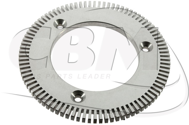 CBM OEM AXLE REDUCER PINION - SUTRAK (300401104) - Дифференциал для Автобусов: фото 1 CBM OEM AXLE REDUCER PINION - SUTRAK (300401104) - Дифференциал для Автобусов: фото 1