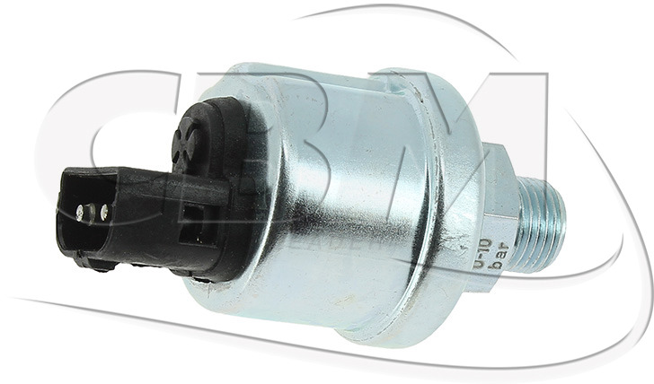 CBM OEM PRESSURE SENSOR - ZF (073120156001) - Сенсор для Автобусов: фото 1 CBM OEM PRESSURE SENSOR - ZF (073120156001) - Сенсор для Автобусов: фото 1