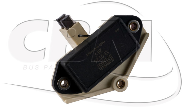 CBM OEM REGULATOR - IRISBUS - IVECO - RVI (21342) - Электрическая система для Автобусов: фото 1 CBM OEM REGULATOR - IRISBUS - IVECO - RVI (21342) - Электрическая система для Автобусов: фото 1