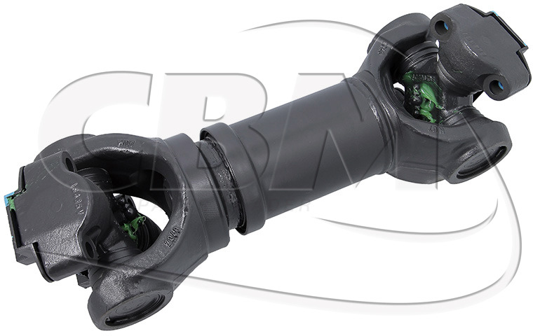 DANA BOX TRANSMISSION - MERCEDES (A3072400117 | A0004773180) - Трансмиссия для Автобусов: фото 1 DANA BOX TRANSMISSION - MERCEDES (A3072400117 | A0004773180) - Трансмиссия для Автобусов: фото 1