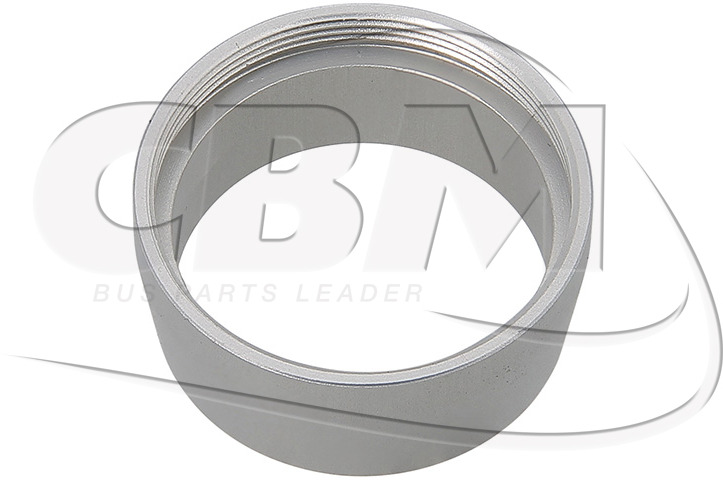 EAO COLLAR - IRISBUS - IVECO - RVI (5010190640) - Электрическая система для Автобусов: фото 1 EAO COLLAR - IRISBUS - IVECO - RVI (5010190640) - Электрическая система для Автобусов: фото 1