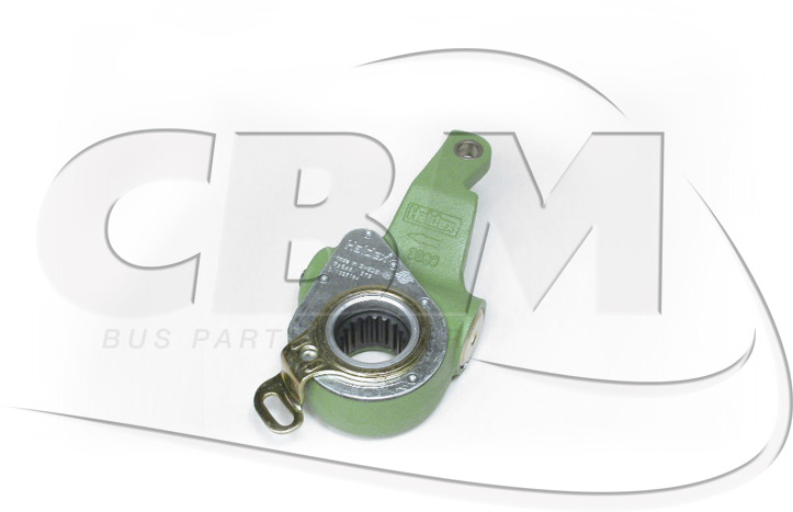 HALDEX FRONT RIGHT BRAKE LEVER - HEULIEZ IRISBUS - IVECO - RVI (2913201 | 500391440 | 5001857309) - Тормозной суппорт для Автобусов: фото 1 HALDEX FRONT RIGHT BRAKE LEVER - HEULIEZ IRISBUS - IVECO - RVI (2913201 | 500391440 | 5001857309) - Тормозной суппорт для Автобусов: фото 1
